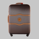 Delsey,  , 1669810-06